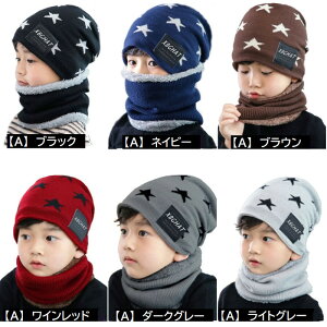 jbgXq LbY lbNEH[}[ Zbg ̎q j̎q XL[^Xm{ 킢 qXq ~ jbgLbv b`Lbv }t[ Xm{[ XL[ q WjA Xq ~ h 