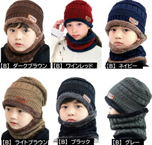 qjbgXq lbNEH[}[ Zbg ̎q j̎q 킢 qXq ~ jbgLbv b`Lbv }t[ Xm{[ XL[ q WjA Xq ~ h ǂ jbgXq