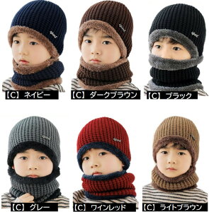 jbgXq LbY lbNEH[}[ Zbg ̎q j̎q XL[^Xm{ 킢 qXq ~ jbgLbv b`Lbv }t[ Xm{[ XL[ q WjA Xq ~ h 