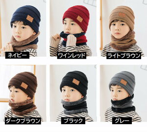 LbY jbgX h ~p j̎q lbNEH[}[ Zbg qXq ~ jbgLbv b`Lbv ̎q Xm{[ XL[ q h WjA Xq ~ ǂ jbgXq LbY