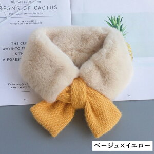 t@[}t[ q lbNEH[}[ tFCNt@[ LbY}t[ q ~ h΍ xr[ ̎q {}t[ q LbY }t[ lbNEH[}[ q jbg t@[ 