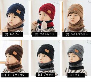 qjbgXq ̎q j̎q qXq ~ lbNEH[}[ Zbg jbgLbv b`Lbv }t[ Xm{[ XL[ h WjAXq ǂ 킢 jbgXq