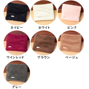 ӂӂ lbNEH[}[ LbY q xr[ Xk[h }t[ j̎q ̎q g ۈ牀 ct w Vv H~ h΍ 킢