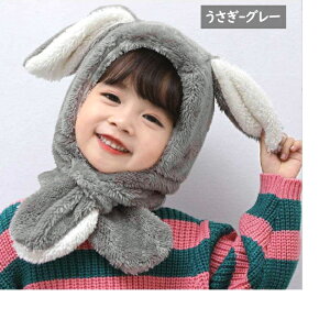 qXq ĖXq c Xq }t[ LbY  xr[  ~ ۈ牀 h  ܎ Ԃ q j̎q ̎q ̌^Xq {A q }t[ t Xq  