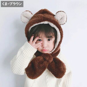 qXq ĖXq c Xq }t[ LbY  xr[  ~ ۈ牀 h  ܎ Ԃ q j̎q ̎q ̌^Xq {A q }t[ t Xq  