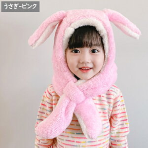 qXq ĖXq c Xq }t[ LbY  xr[  ~ ۈ牀 h  ܎ Ԃ q j̎q ̎q ̌^Xq {A q }t[ t Xq  