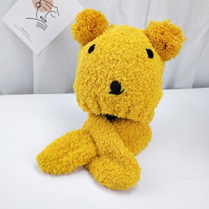 qXq ĖXq c ̎q j̎q LbY ~ g AEghA h xr[ q h΍ o oYj v[g H~ Vxr[X ~ LbY ̎q