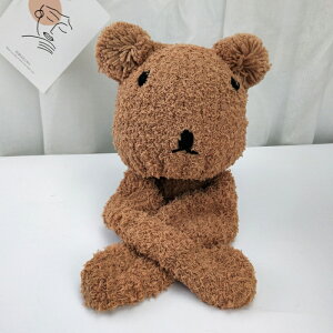 qXq ĖXq c ̎q j̎q LbY ~ g AEghA h xr[ q h΍ o oYj v[g H~ Vxr[X ~ LbY ̎q