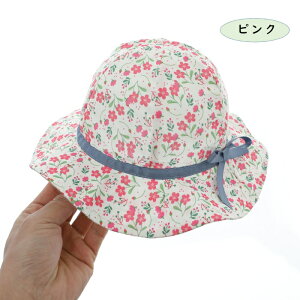 qXq  悯 ̎q ԂXq xr[Xq qpXq Tt@nbg }nbg ǂ ΍L  킢   uvJbg O΍ 悯 qǂ ۈ牀 c 