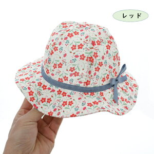 qXq  悯 ̎q ԂXq xr[Xq qpXq Tt@nbg }nbg ǂ ΍L  킢   uvJbg O΍ 悯 qǂ ۈ牀 c 