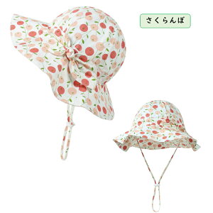 悯 qXq UV΍ qp lC Lbv IV qXq LbY xr[Xq ėp ̎q j̎q  Ԃ nbg 悯  悯 UVJbg  Xq