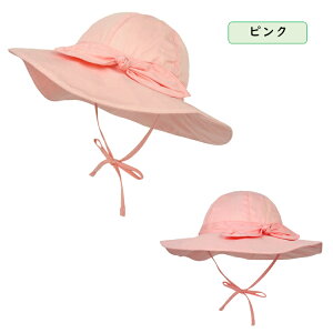 悯 qXq UV΍ qp lC Lbv IV qXq LbY xr[Xq ėp ̎q j̎q  Ԃ nbg 悯  悯 UVJbg  Xq