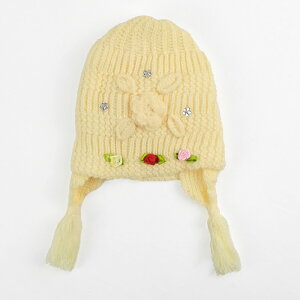 xr[ jbg Xq ̎q jbgX q xr[Xq 