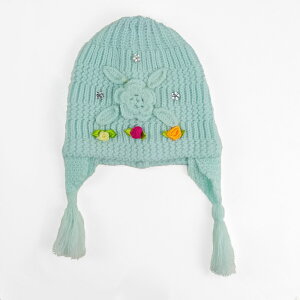 xr[ jbg Xq ̎q jbgX q xr[Xq 