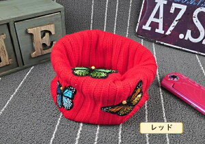 lbNEH[}[ LbY ̎q qǂ h WjA q ~ ǂ 킢 X `E Xk[h jbg