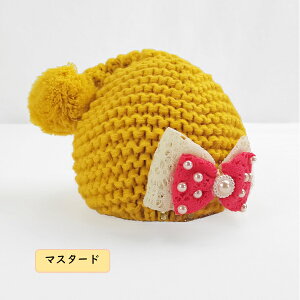 ̎q jbgX q h ~ LbY jbgXq Ƃ񂪂 {{t 킢 jbgLbv