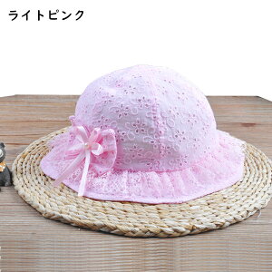 Ԃnbg q 킢Xq Ԃ { Xq ԂXq xr[ LbY nbg  悯 xr[Xq UV΍ qp lC Lbv IV ڂ ǂ UVJbg 