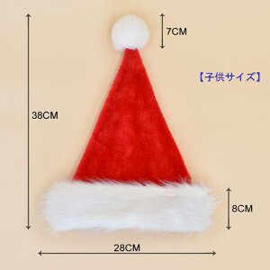 T^Xq q l RXv nbg ϑObY   T^Xq q l Ԃ NX}Xߑ