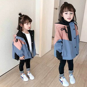 y݌Ɉ|zq tHR[g qR[g ̎q AE^[ LbY R[g ǂ XvOR[g q