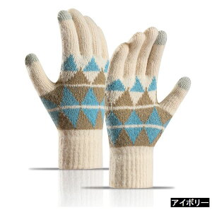 fB[X X}zΉ  O[u ^b`pΉ ~p  h N h ] oCN AEghA ʋ΂  a NX}X v[g IV ֗