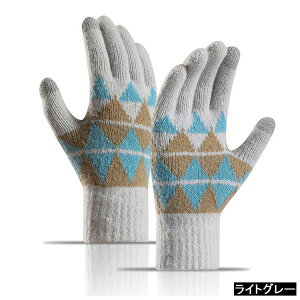 fB[X X}zΉ  O[u ^b`pΉ ~p  h N h ] oCN AEghA ʋ΂  a NX}X v[g IV ֗