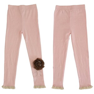 q ̎q MX LbY ^Cc q pc {gX  q 90 100 110 120 130 LbY ̎q