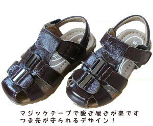 ݌Ɍ T_ qC T_ q j̎q LbY qT_ j̎qT_