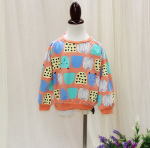 q ̎q ŃgbvX Jt LbY g[i[ TVc  ̎q