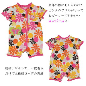 q  ̎q xr[ p[X̂킢ԕ