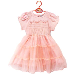 qs[X LbY ăs[X ̎q q s[X LbY v[g \ 