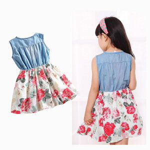 q s[X  q s[X \ fj ԕ̂ȃs[X/Ē/s[Xv[g