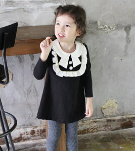 y݌Ɉ|zq`jbNs[X tH[} w  s[X LbY qtH[} ̎q ǂ ʉ ʊw qǂ s[X lCr[ O[ LbY