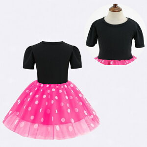 LbY s[X q v[g 킢 NX}Xߑ ̎q q hbg RXv ߑ o LbY qs[X