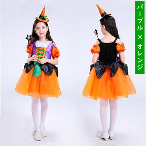 LbY nEB ߑ q nEB  nEBߑ@LbY  ̎q LbY RXv ̎q nEB[ߑ q  nEBߑ d  nEB[ RXv 