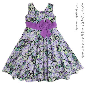 LbY s[X q v[g \ qs[X ̎q q o LbY qhX Pl