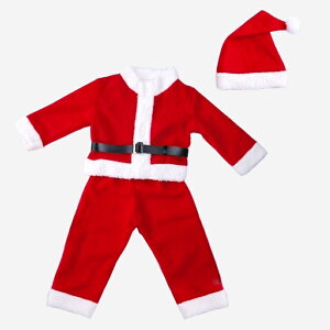 NX}Xߑ LbY T^ RXv ̎q j̎q NX}X  christmas o q T^ v[g NX}X ߑ