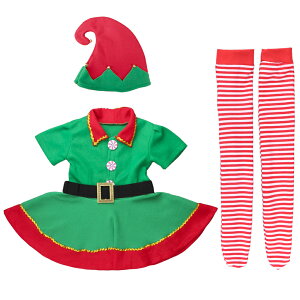 LbY NX}Xߑ ̎q j̎q NX}X RXv q  christmas o NX}X  q T^ NX}X q