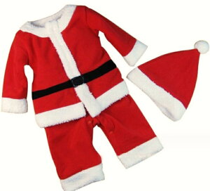 NX}Xߑ LbY T^ RXv ̎q j̎q NX}X  킢 o q T^ v[g NX}X ߑ