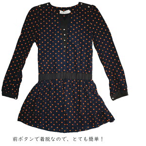 y݌Ɉ|zfBX Vcs[X l s[X  t  H~   