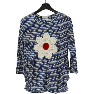 l `jbN  Vc  uEX fB[X  gbvX Vc tVc Ȗ I[o[TCY  JWA  [EFA 傫TCY ̌^Jo[ }^jeB 