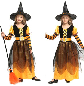 nEB ߑ q RXv q  ̎q Halloween o Pl nEB   ̎q nEBߑ q   @g q hX