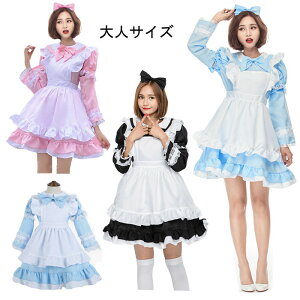 l hX RXvhX NX}X@v[g GvthX ls[X RX`[yO\zy4_Zbgz