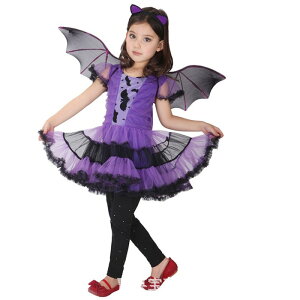 y󂠂/ق悲ꓙzRE nEBߑ q nEB q  ̎q LbY RXv  fr RXv p[eB[ nEB @