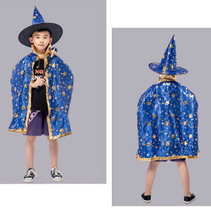 [A] LbY nEB ߑ q nEBߑ q  nEBߑ LbY RXv ߑ j̎q nEB ̎qy2_Zbgz