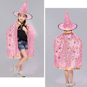 LbY nEB ߑ q nEBߑ q  nEBߑ LbY nEB[ RXv q ߑ j̎q nEB ̎qy2_Zbgz