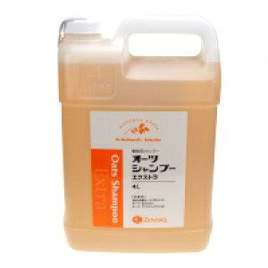 Syzցz Lp I[cVv[GNXg 4L@2026.6