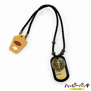 ݌ɏ hbO^Ov[g Y`[J[ \˃RC ACD-001 YlbNX ~^[lbNX AeB[N [OK