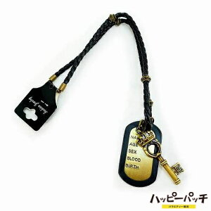 hbO^Ov[g Y`[J[ L[ ACD-002 YlbNX ~^[lbNX AeB[N [OK