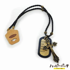 hbO^Ov[g Y`[J[ \ ACD-007 YlbNX ~^[lbNX AeB[N [OK