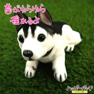 U茢 nXL[ AO-016 Ԃׂ Ck̎Ul` u 񂪂h}XRbg zւ̂